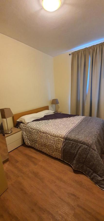 Funchal Apartament Marina View With Parking Free מראה חיצוני תמונה