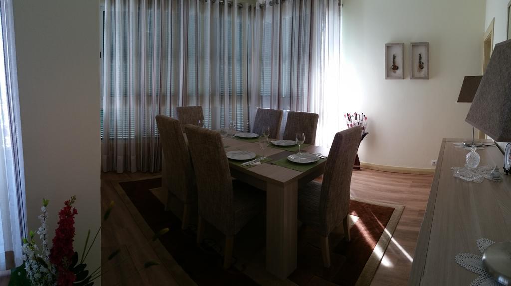 Funchal Apartament Marina View With Parking Free מראה חיצוני תמונה